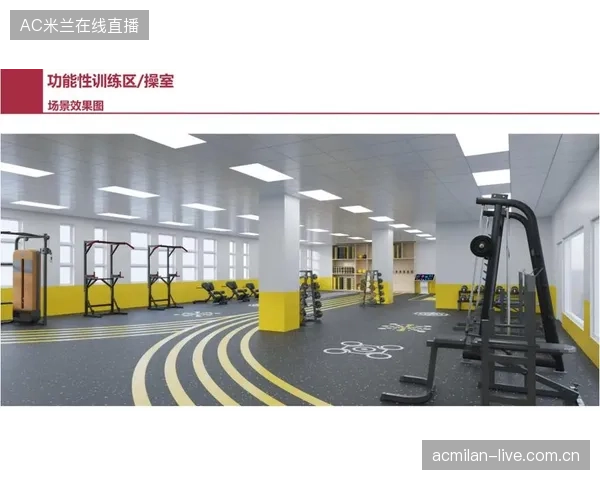 智能训练与心理辅导结合提升球员综合能力——开启体育竞技新时代