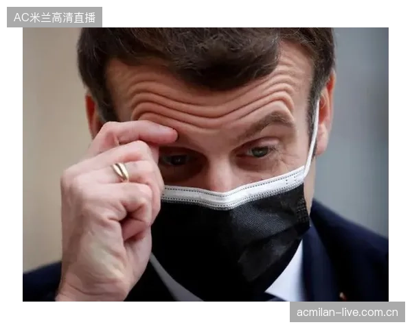 马赛右路推进显著增强成功撕开多层空档