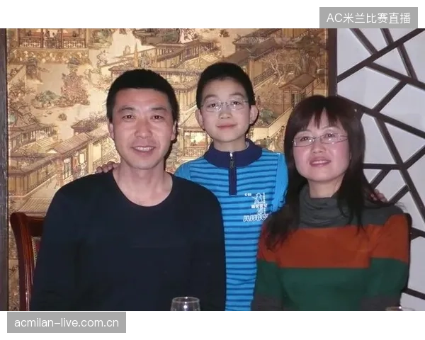 从“苦等九千二百八十七天”到“瞬间成长”——如何在等待中找到力量与意义