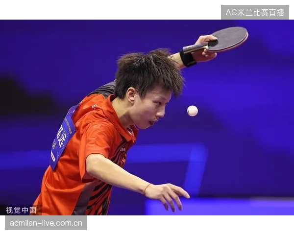 决胜局！11平两记强攻：如何在关键时刻逆转比赛，让对手望而生畏