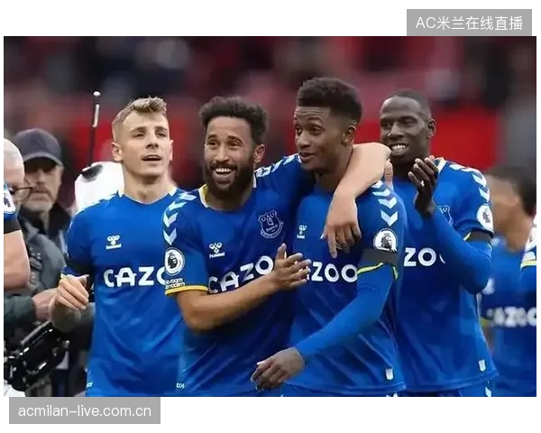 热刺两连败零进球垫底：从“英超王者”到“季后败者”的心路历程
