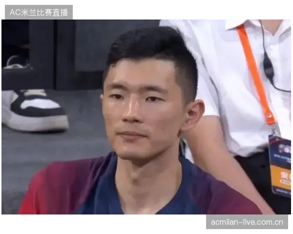 山东男篮轻取天津，法耶大战库玛杰——篮球赛场上的激情与智慧