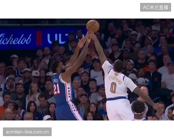 NBA赛场上的“逆袭之战”：76人如何从“篮板大逃亡”逆转落后？