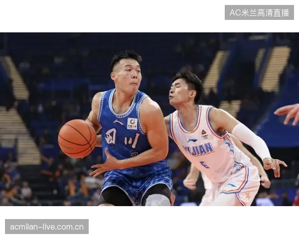 从“12中5”到“17分11板2断1帽”——邹阳的“逆袭之路”背后的秘密